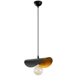 Освещение для помещений Trendy Sivani-MR-830 17x106x30cm (GTR002374)