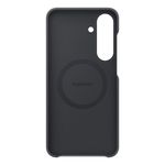 Husă pentru smartphone Samsung EF-ES741 Galaxy S26 FE Silicone Magnet Case