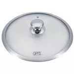 Крышка Gipfel GP-1014 (28cm)