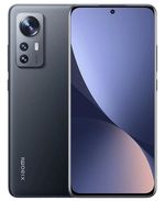 Xiaomi 12X 5G 8/128GB DUOS, Gray