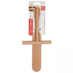 {'ro': 'Accesoriu pentru bucătărie Pedrini 22918 Set spatule pentru clatite 2buc Gadget Lillo, din lemn', 'ru': 'Аксессуар для кухни Pedrini 22918 Набор блинных лопаток Gadget Lillo, 2 шт., деревянные'}