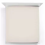 Lenjerie de pat Formesse 011-19-0701 Fitted Sheet Bella Gracia Alto 180x190-200x220 Grey
