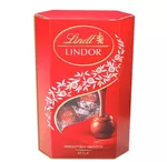 Lindt assorti 200 gr - Praline