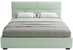 Pat my-STYLE my-Cora 200x200 (P28D20M15)