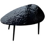 Журнальный столик Deco Travis Mini