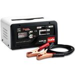 Зарядное устройство для авт.аккумуляторов Telwin Alaska 200 (807577)