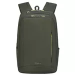 Geantă laptop Samsonite GUARDIT CLASSY (151841/6207)