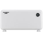 Convector Hausberg HB-8215AB