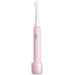 Periuță de dinți electrică Infly P60 Pink