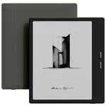 Carte electronică BOOX Onyx Boox 7