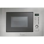 Cuptor cu microunde încorporabil Candy MIC20GDFX