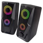 Boxe multimedia pentru PC Esperanza EGS103