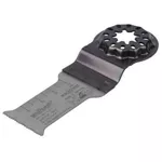 Аксессуар для пилы Wolfcraft 4242000 Panza de ferastrau p/u strapungere BIM 44mm