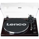 Проигрыватель виниловый Lenco LBT-288WA