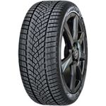 Anvelopă Goodyear 255/55 R18 105T UG PERF + (+)