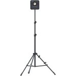 Tripod pentru construcţii Scangrip 03.5431 Triped (max 3 m)