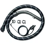 Accesoriu p/u aspirator Thomas Интегрированный шланг THOMAS с запорным вентилем (139983)