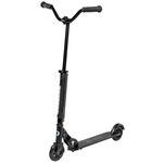 Trotinetă Micro SA0200 Sprite Deluxe Black