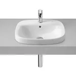 Lavoar Roca Debba (in blat) 500x410 A32799M000