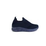 Кроссовки Женские (36-41)