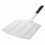 Spatulă bucătărie Cozze 90376 pt pizza 66x30x30cm