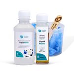 Жидкий пластик Artline Liquid Plastic 300 г