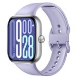 Ceas inteligent Xiaomi Redmi Watch5_ Purple