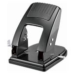 Perforator miscellaneous 9865 Perforator KW-Trio Classy Heavy (40 foi), negru