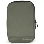 Geantă de voiaj Lifeventure Husa Storm Cube Medium