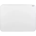 Tablă de birou Deli DL50027 Tabla de conferinta 120x90cm, aluminiu