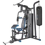 Силовой комплекс Thunder HEAVY