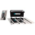 Шпатель Bihui PTSJK9