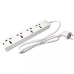 Prelungitor electric Tolsen 38301 Prelungitor electric 4P 250V 3m