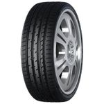 Anvelopă Haida 205/50 R17 93W HD927 ZR