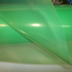 Пленка тепличная Serra Plastik (14x50) 150 микрон
