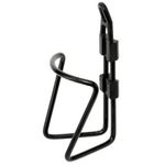 Аксессуар для велосипеда Messingschlager Suport sticla M-WAVE C bottle cage black 6 mm