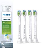 Acc Electric Toothbrush Philips HX6074/27