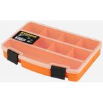 Система хранения инструментов RTRMAX RCK005 органайзер ABS 5