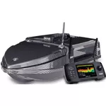 Сонар Toslon C-Boat GPS + XR500
