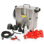 Echipamente de diagnosticare JTC JTC-4316 Установка для обнаружения утечек с помощью дыма