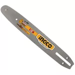 Accesoriu pentru fierăstrăie INGCO AGSB51603 (47612)