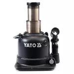 Домкрат Yato YT1713