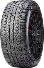 Anvelopă Pirelli 245/45 R20 103V PZero Winter NF0 XL FSL PORSCHE-VERSION
