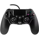Joystick-uri pentru jocuri pe calculator Sven GC-400