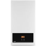 Газовый котёл Airfel Digifel Premix 38KW