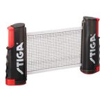 Articol de tenis Stiga 11300-2401-00 Net Seasons Anywhere