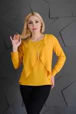 Блузка Simona ID 9711