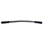 Dispozitiv de masaj mecanic miscellaneous 7969 Arc pentru masaj cu manere 60cm (1buc) 2169