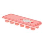 Formă de gheață Idea 342106 Rezerve p/u nojovka 533mm