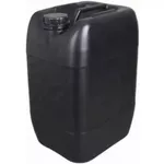 Ulei Avtoil И-40А 10л